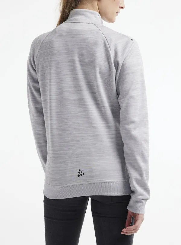 1909135-950000_ADV Unify Jacket W_Closeup2.jpg